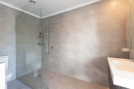 Photo of property in 2 Manuka Close, Mangawhai, 0505