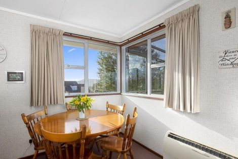 Photo of property in 12 Hastings Street, Wakari, Dunedin, 9010