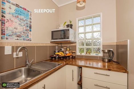 Photo of property in 6 North Street, Woodhill, Whangarei, 0110