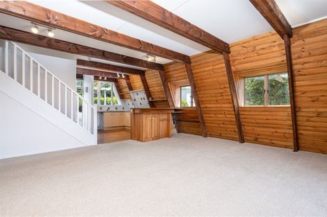 Photo of property in 27 Skudders Beach Road, Kerikeri, 0294