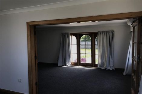 Photo of property in 76 Brookside Terrace, Bryndwr, Christchurch, 8053