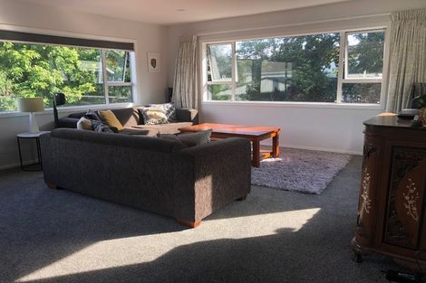 Photo of property in 49 Tukuka Street, Nelson South, Nelson, 7010