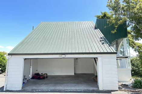 Photo of property in 157 Schnapper Rock Road, Schnapper Rock, Auckland, 0632