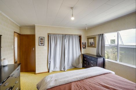 Photo of property in 6 Canterbury Street, Tamatea, Napier, 4112