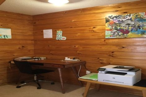 Photo of property in 69 Nigel Road, Browns Bay, Auckland, 0630