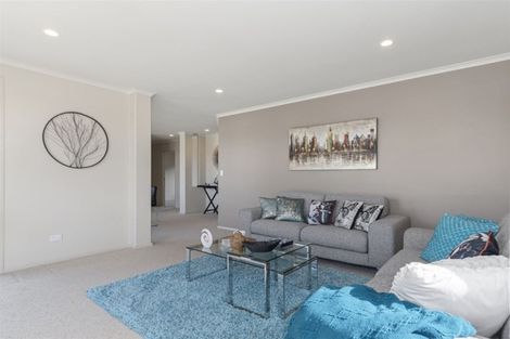 Photo of property in 27 Atlantic Close, Papamoa Beach, Papamoa, 3118