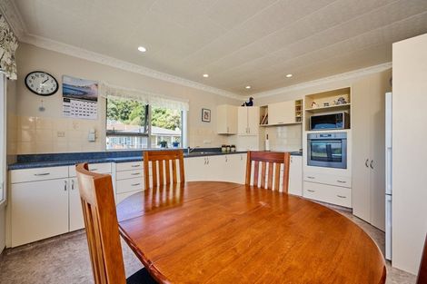 Photo of property in 122b Torquay Street, Kaikoura, 7300