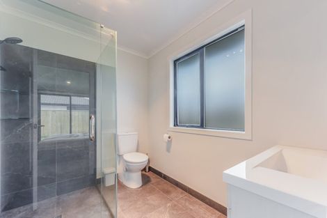 Photo of property in 3 Lotus Street, Appleby, Richmond, 7020