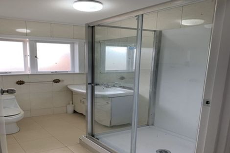 Photo of property in 9 Shoreham Street, Avondale, Auckland, 0600