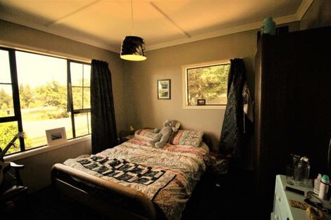 Photo of property in 368 Tramway Road, Heidelberg, Invercargill, 9812