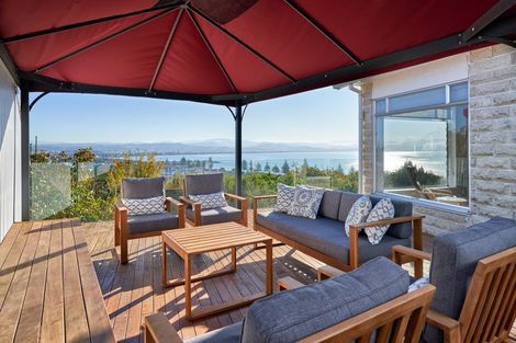 Photo of property in 32a Roslyn Road, Bluff Hill, Napier, 4110