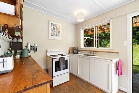 Photo of property in 22 Cardigan Street, Arrowtown, 9302