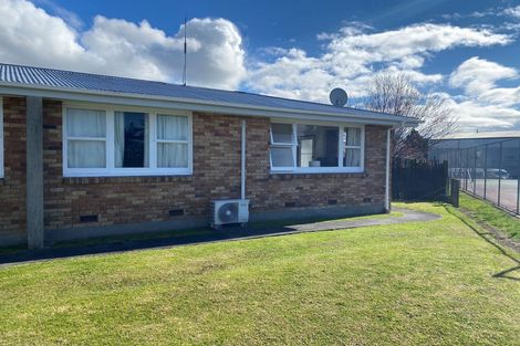 Photo of property in 56 Twentysecond Avenue, Gate Pa, Tauranga, 3112