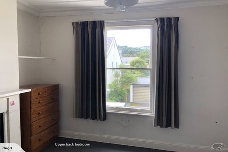 Photo of property in 38 Howe Street, North Dunedin, Dunedin, 9016