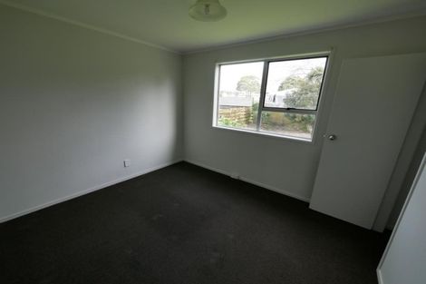 Photo of property in 313 Roscommon Road, Clendon Park, Auckland, 2103