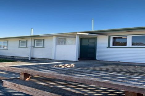 Photo of property in 46 Murphy Road, Taradale, Napier, 4112