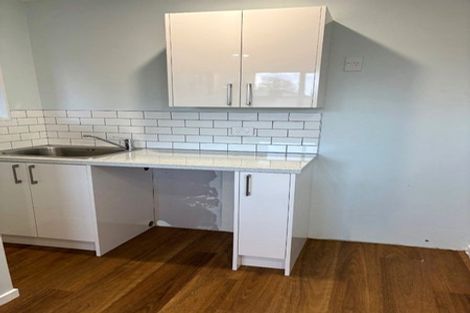 Photo of property in 1/704 Fitzroy Avenue, Mahora, Hastings, 4120