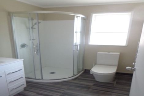 Photo of property in 29 Mawney Road, Henderson, Auckland, 0610