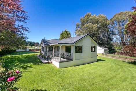 Photo of property in 268 Puddle Alley, North Taieri, Mosgiel, 9092