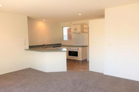 Photo of property in 90d Peverel Street, Riccarton, Christchurch, 8041