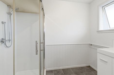 Photo of property in 1 Willock Street, Kaiapoi, 7630