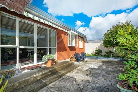 Photo of property in 1/114 Beresford Street, New Brighton, Christchurch, 8061