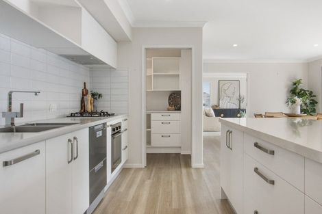 Photo of property in 3 Charlotte Drive, Omokoroa, 3114