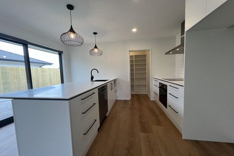 Photo of property in 25 Bill Hammond Drive, Belfast, 8051