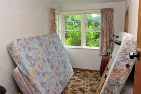 Photo of property in 9 Barkley Place, Cobden, Greymouth, 7802