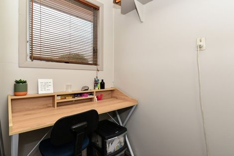 Photo of property in 9a Grove Place, Dinsdale, Hamilton, 3204