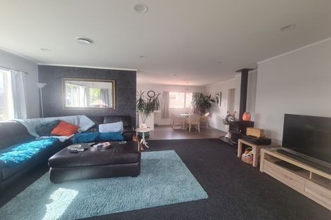 Photo of property in 257 Gravatt Road, Papamoa Beach, Papamoa, 3118