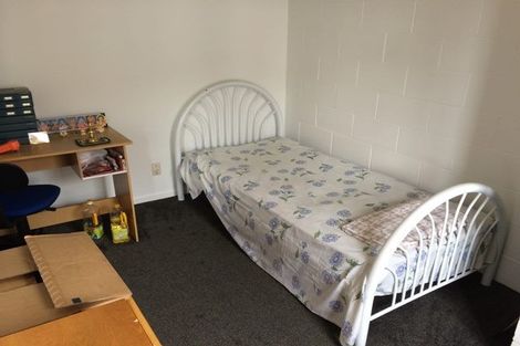 Photo of property in 6/22 Willoughby Street, Whitiora, Hamilton, 3200