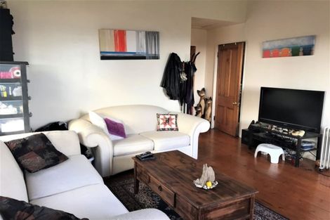 Photo of property in 1240 Manaia Road, Manaia, Coromandel, 3581