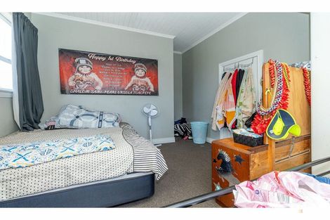 Photo of property in 23 Rhodes Street, Parkside, Timaru, 7910