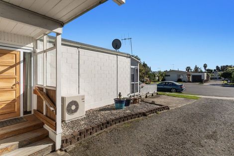 Photo of property in 1/8 Peter Snell Street, Whakatane, 3120
