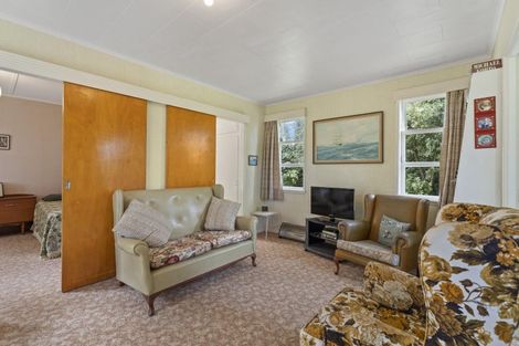 Photo of property in 39a Tasman Road, Otaki Beach, Otaki, 5512