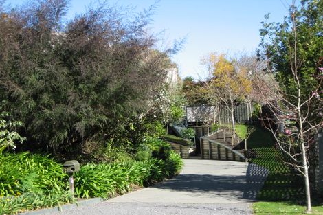 Photo of property in 8 Kopanga Road, Havelock North, 4130