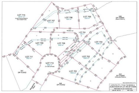 Photo of property in 57a Lynley Park Drive, Omokoroa, 3114