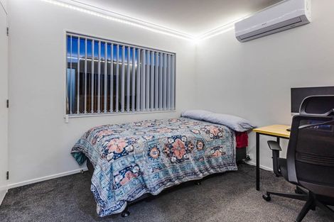 Photo of property in 22 Kapowai Boulevard, Takanini, 2112