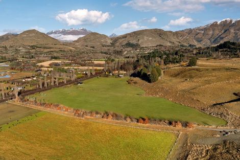 Photo of property in 99 Speargrass Flat Road, Speargrass Flat, Queenstown, 9371