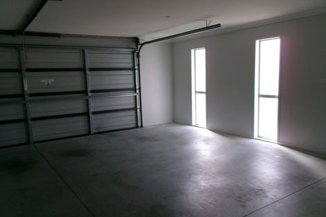 Photo of property in 9 Sandspit Road, Waiuku, 2123