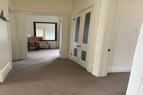 Photo of property in 36 Buller Street, Te Aro, Wellington, 6011