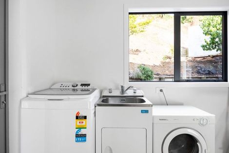 Photo of property in 4c Dominion Avenue, Cambridge, 3434