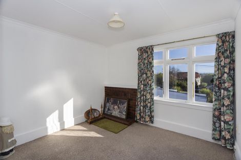 Photo of property in 9/1 Greta Street, South Hill, Oamaru, 9400