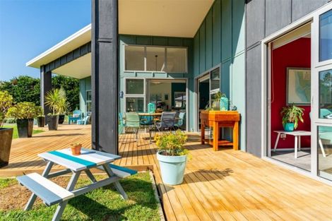 Photo of property in 39 Kahurangi Lane, Mangawhai, Kaiwaka, 0573