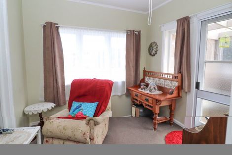 Photo of property in 38 Waiomu Valley Road, Waiomu, Thames, 3575