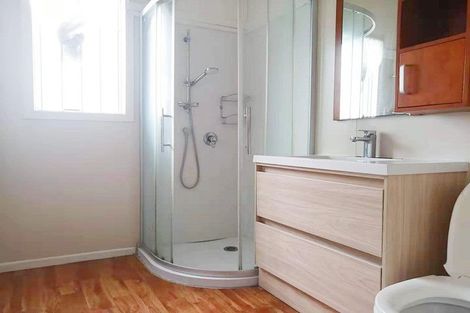 Photo of property in 107 St Lukes Road, Sandringham, Auckland, 1025