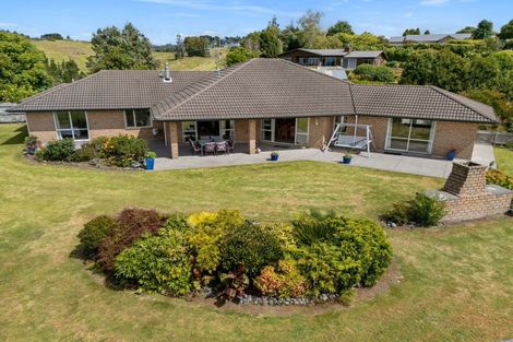 Photo of property in 233 Waipapa Block Road, Whakamarama, Tauranga, 3180