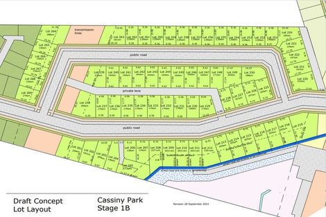 Photo of property in 21 Red Hills Road, Massey, Auckland, 0614