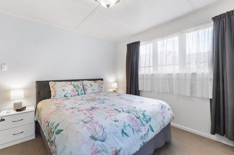 Photo of property in 79a Buckland Street, Putaruru, 3411